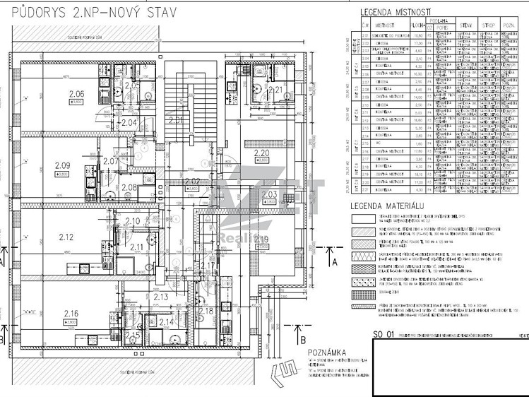 Gewerbefläche zum Kauf, 743 m² (13 von 20)