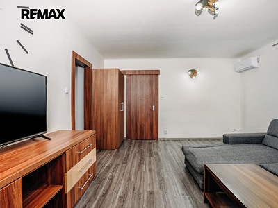 Prodej bytu 3+1 65 m²