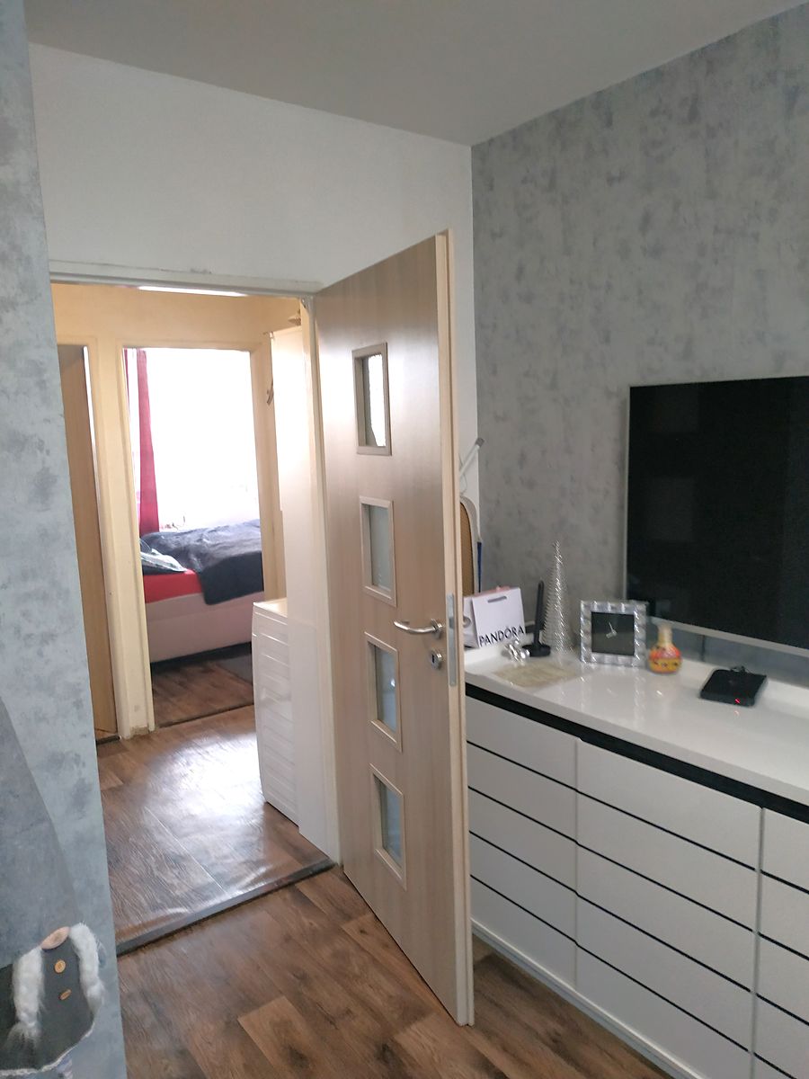 Prodej bytu 3+1 55 m² – fotografie 2