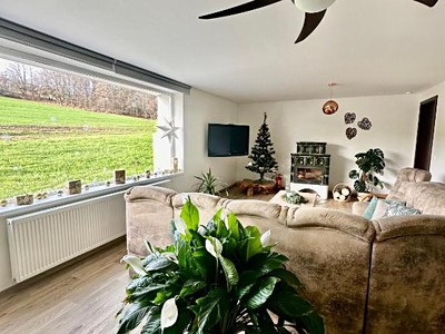 Pronájem bytu 3+kk 99 m²