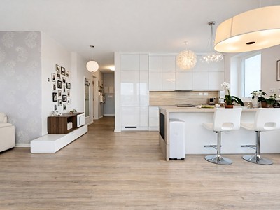 Prodej bytu 4+kk 113 m²