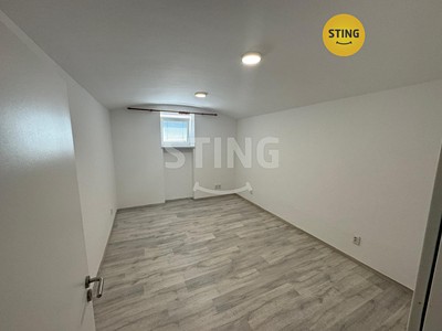 Pronájem bytu 2+1 40 m²