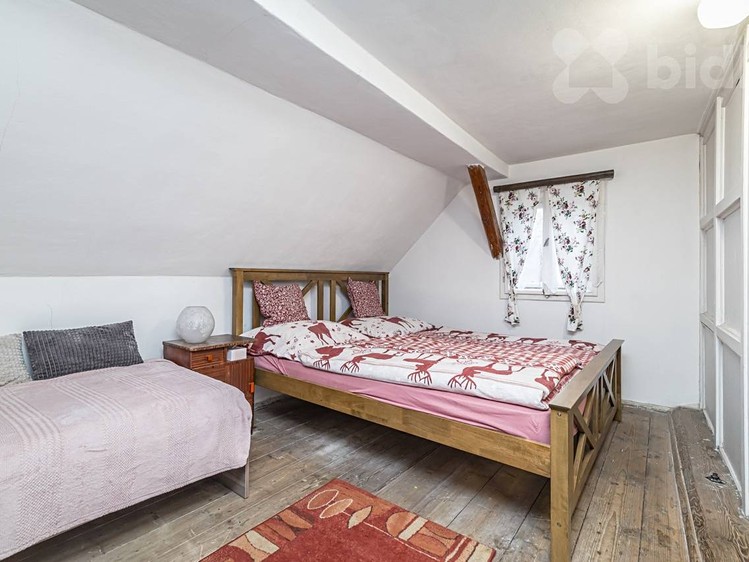 Будинок на продаж, 160 м² (11 з 30)