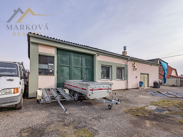 Gewerbefläche zum Kauf, 275 m² (2 von 19)