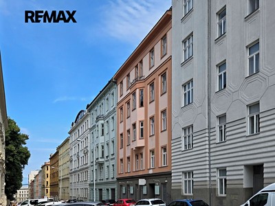 Prodej bytu 3+1 99 m²