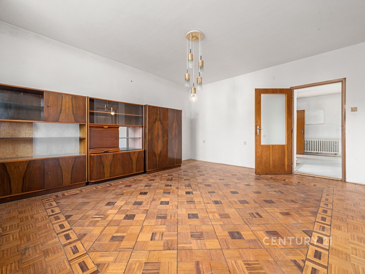 Будинок на продаж, 310 м² (22 з 31)