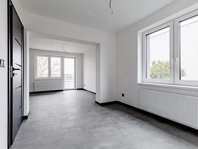 Prodej rodinného domu 213 m², pozemek 822 m², Suchohrdly – náhled fotky 3