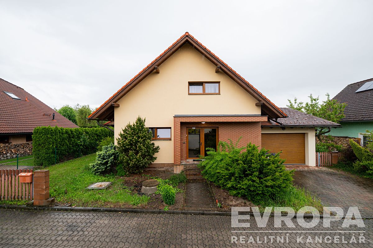 Prodej ubytovacího zařízení 303 m² – fotografie 3