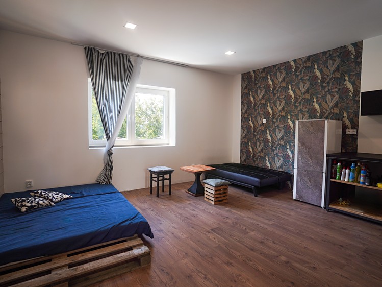 Gewerbefläche zum Kauf, 1.700 m² (17 von 30)