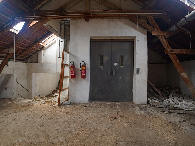 Gewerbefläche zum Kauf, 1.700 m² (10 von 30)
