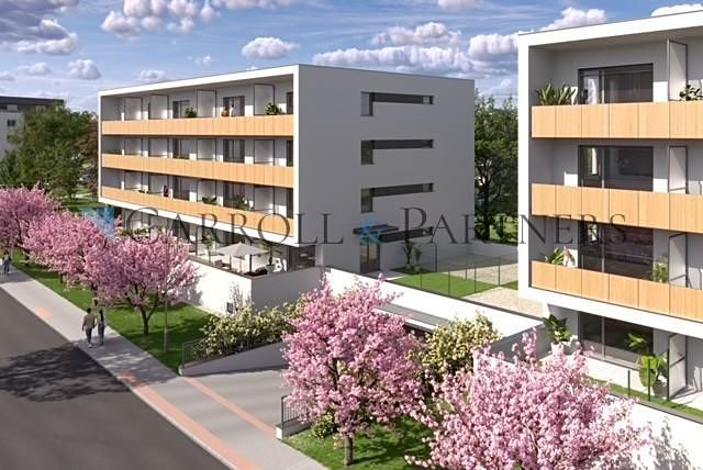 Prodej bytu 2+kk 53 m²