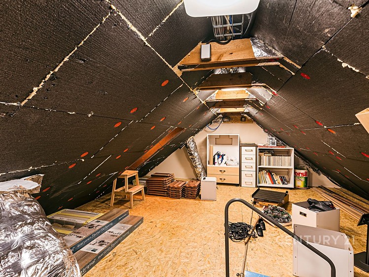 Haus zum Kauf, 218 m² (29 von 47)