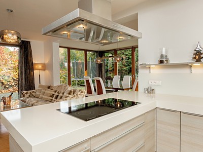 Prodej bytu 5+1 306 m² (Loft)