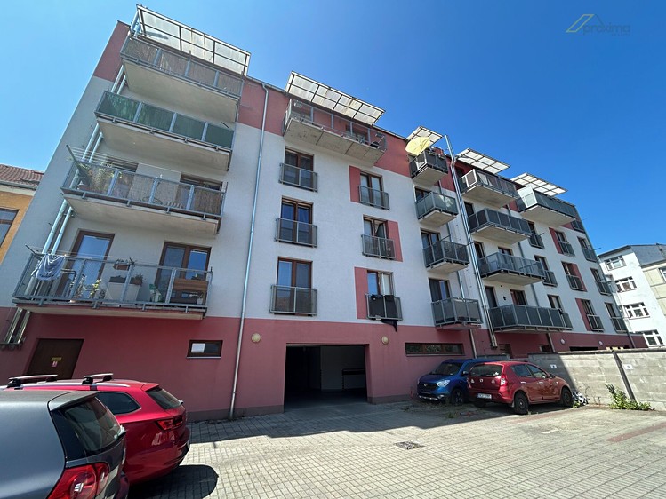 Нерухомість в оренду, 13 м² (4 з 5)