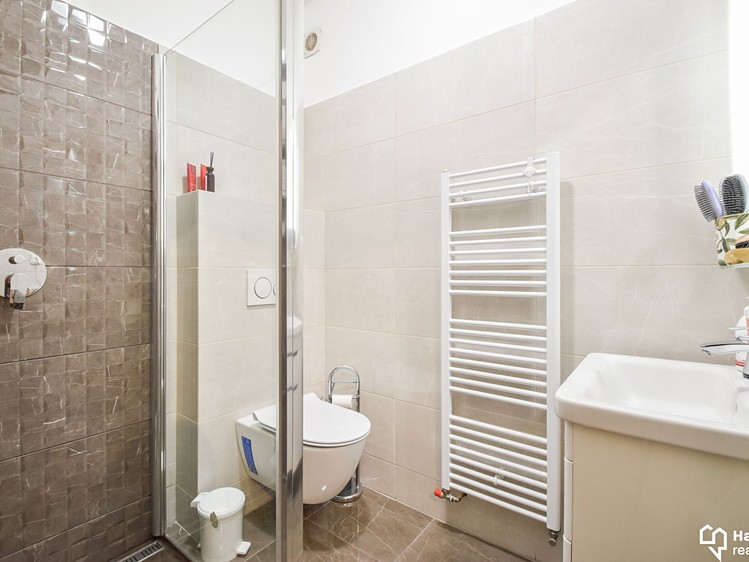 Haus zum Kauf, 269 m² (16 von 30)