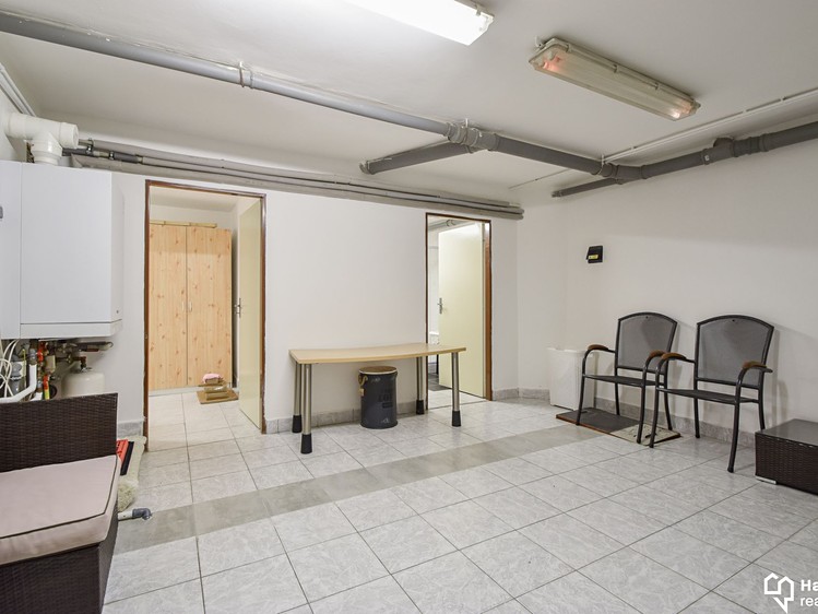 Haus zum Kauf, 269 m² (24 von 30)