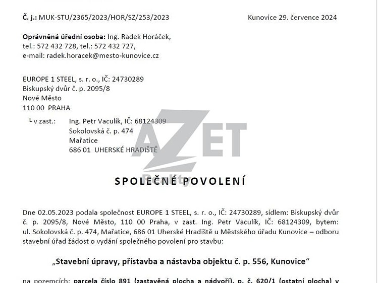 Будинок на продаж, 650 м² (21 з 21)