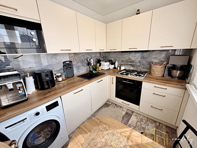 Prodej bytu 3+1 75 m²