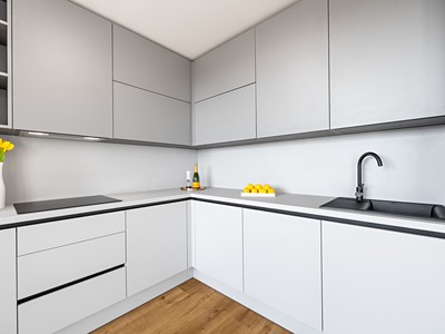 Prodej bytu 3+kk 76 m²