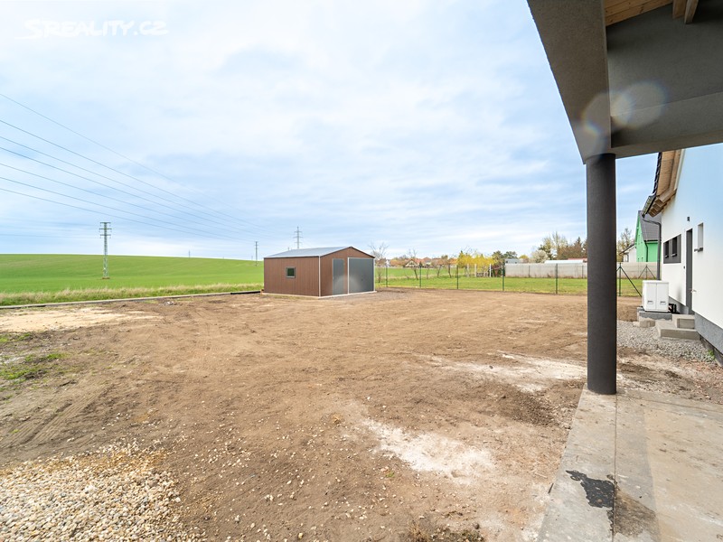 Prodej obchodního prostoru 450 m² – pohled 6