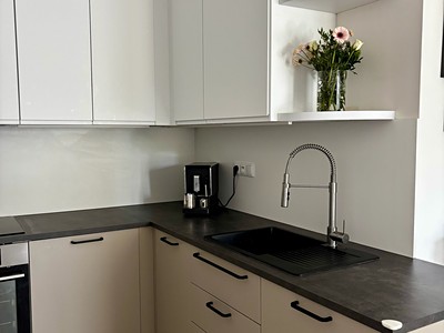 Pronájem bytu 2+kk 63 m² (Jednopodlažní)