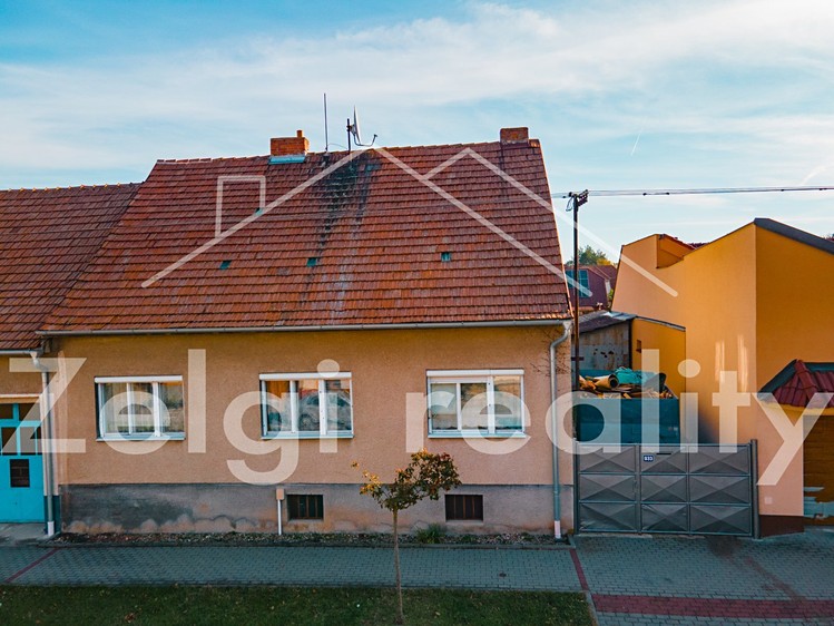 Будинок на продаж, 530 м² (4 з 32)