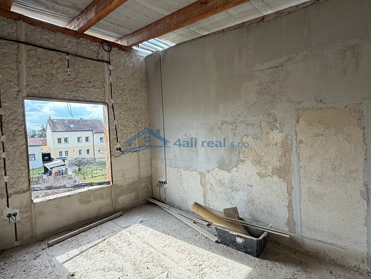 Комерційне приміщення на продаж, 412 м² (17 з 22)