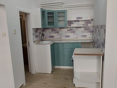 Pronájem bytu 3+kk 60 m²