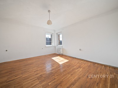 Prodej bytu 2+1 66 m²