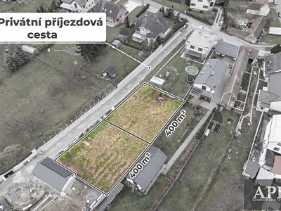 Havřice, Uherský Brod