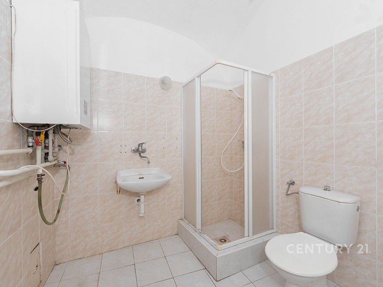 Prodej bytu 3+kk, 76 m² (31 z 31)