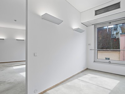 Pronájem kanceláře 50 m² — photo 5