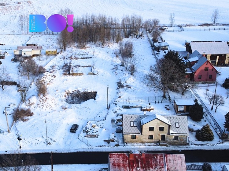 Ділянка на продаж, 1 113 м² (6 з 7)