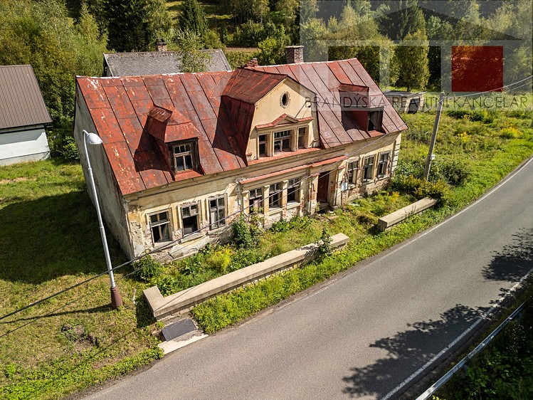 Ділянка на продаж, 3 361 м² (6 з 12)