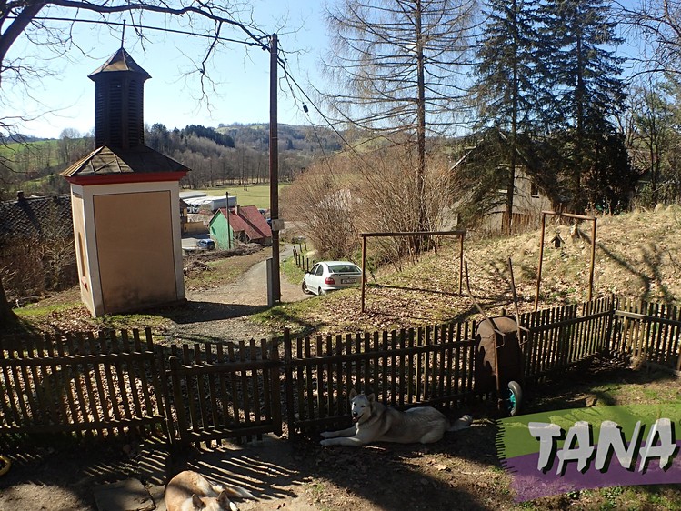 Будинок на продаж, 100 м² (22 з 23)