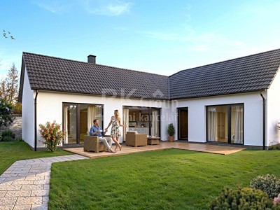 Prodej specifického typu nemovitosti 140 m²
