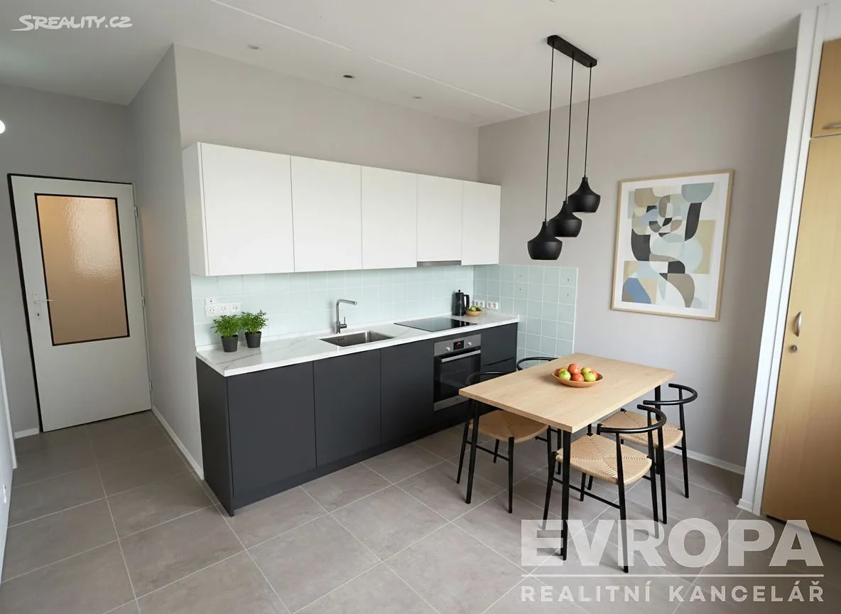 Prodej bytu 5+1 89 m² – pohled 4