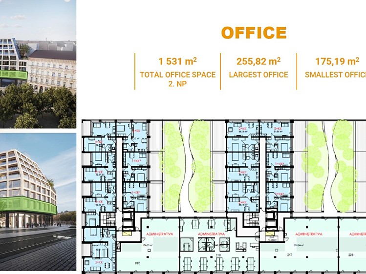 Gewerbefläche zur Miete, 220 m² (2 von 7)