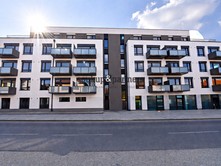 Pronájem obchodního prostoru 69 m²