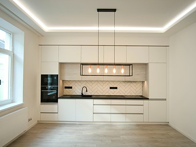 Prodej bytu 4+kk 75 m² (Jednopodlažní)