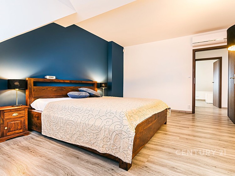 Haus zum Kauf, 218 m² (28 von 47)