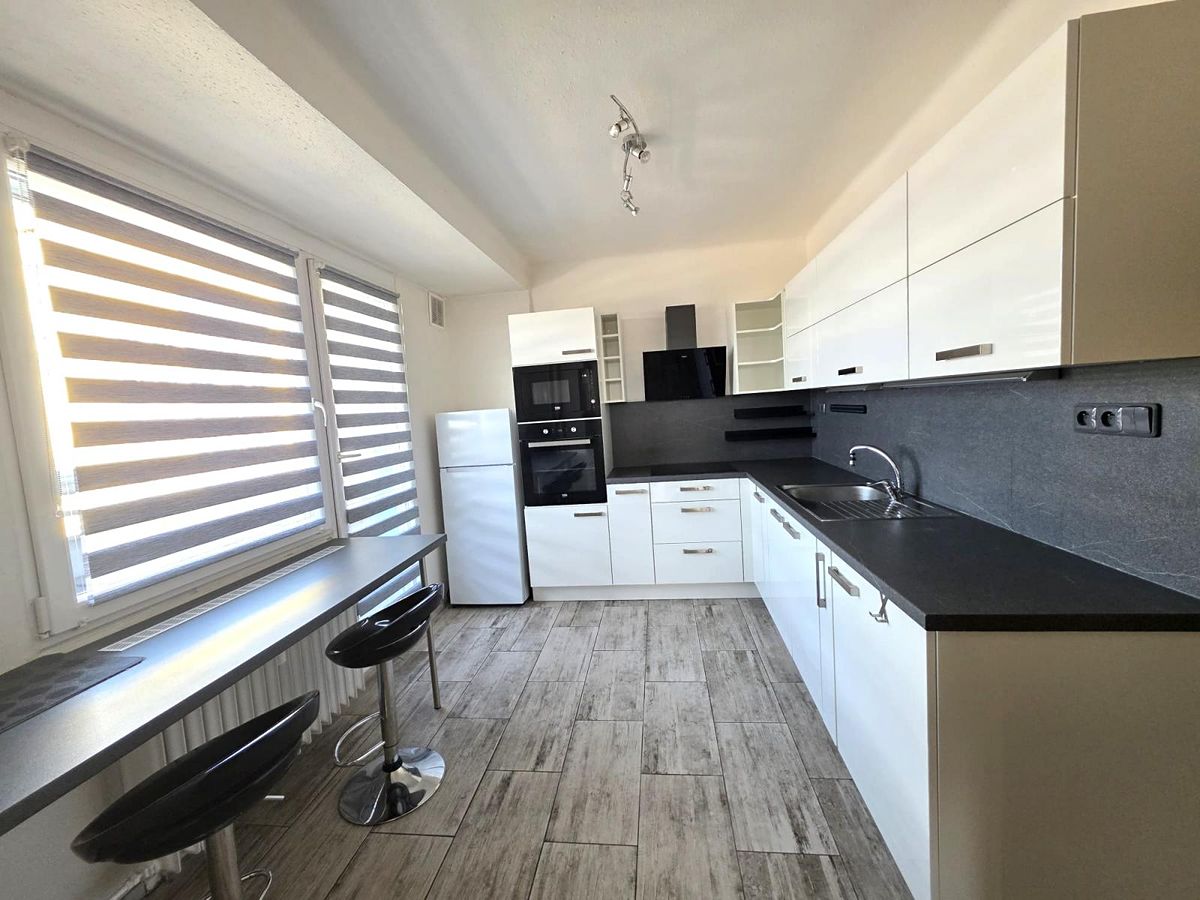Prodej bytu 3+1 78 m² – fotografie 2