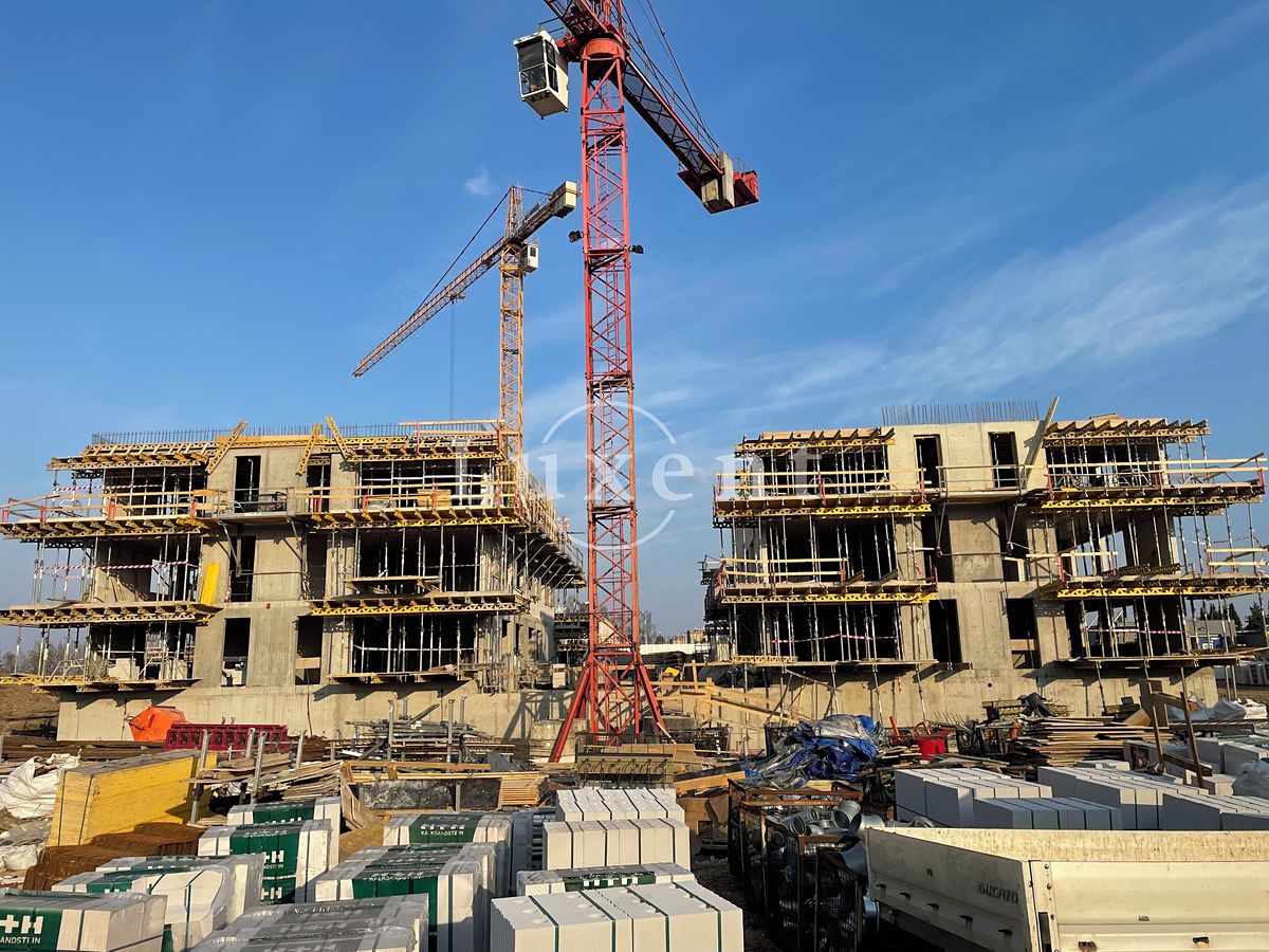 Prodej obchodního prostoru 82 m² – fotografie 5