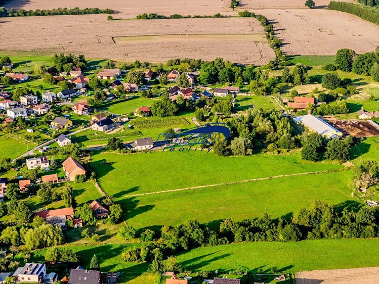 Prodej pozemku, 12 782 m² (6 z 6)