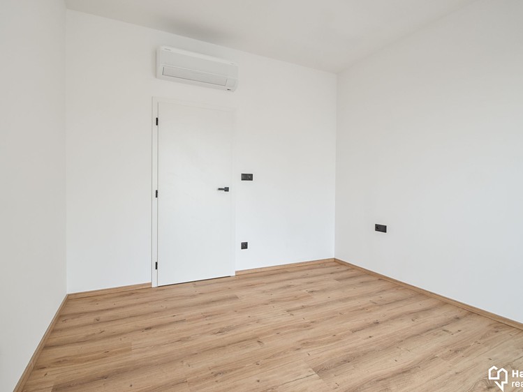 Wohnung 2+kk zur Miete, 54 m² (8 von 23)