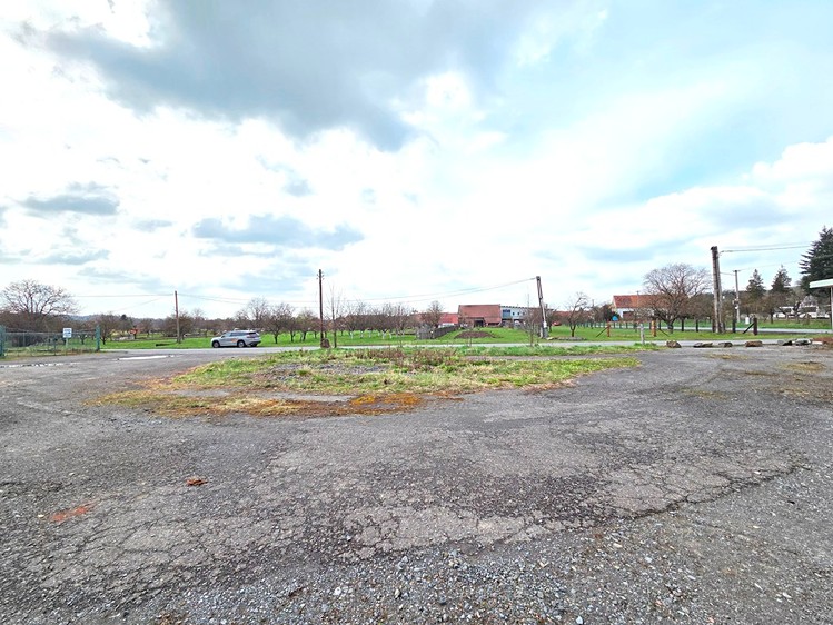 Grundstück zum Kauf, 898 m² (4 von 16)