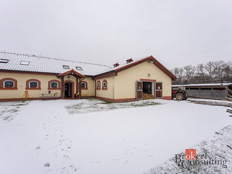 Immobilie zum Kauf, 2.093 m² (6 von 31)