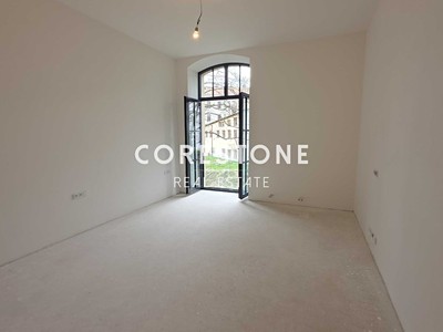 Prodej bytu 1+kk 38 m²