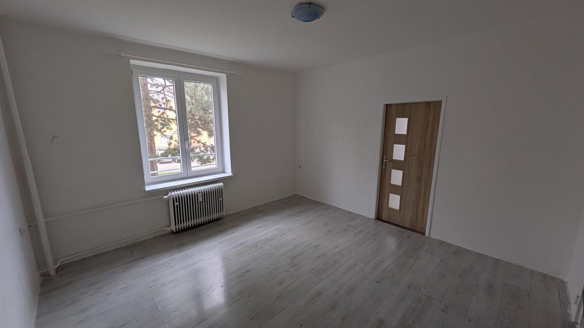 Prodej bytu 2+1 57 m² – fotografie 3