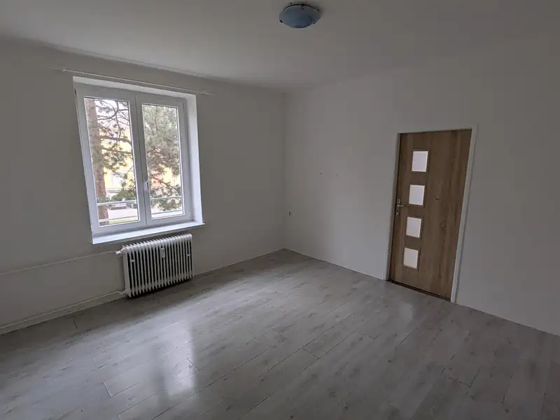 Prodej bytu 2+1 57 m², Most – náhled fotky 3